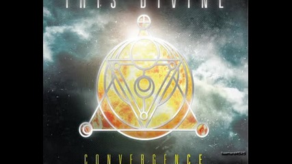 Iris Divine - Halfway to Nowhere | Convergence (2011)
