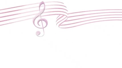 Run This Town By Lucy Hale Lyric Video