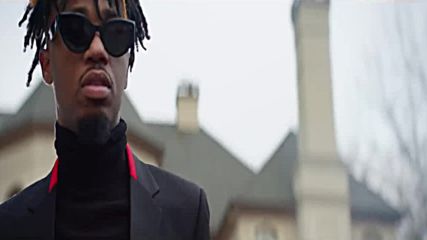 New!!! 21 Savage & Offset, Metro Boomin - Ric Flair Drip [official video]