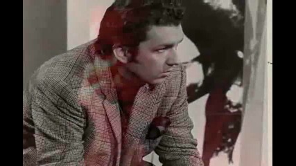 Barry Callaghan Man Of Letters, And Then Some.flv