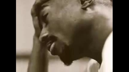 2pac - Remember Me (by Dj Billy) 