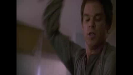 Dexter 