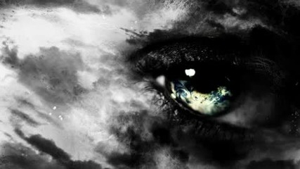 Yura Popov - Hope (blue Room Project Remix)