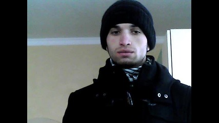 dolna banq spomeni
