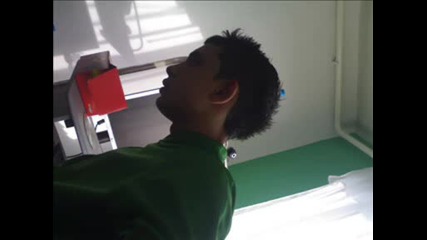 Stylevilimix 2