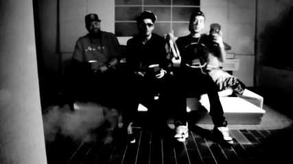 Премиера! ofishal - Blackout ( Official Video ) / H D