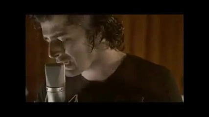 Jencarlos Canela - Amor Quedate