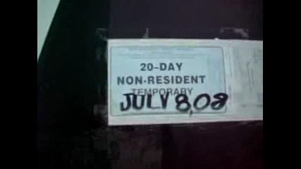 King Of New York 6 - 15