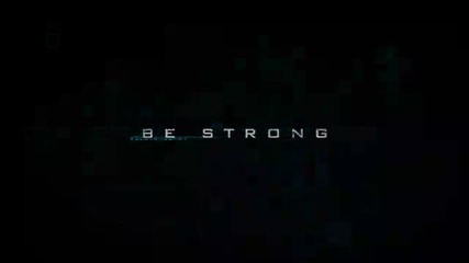 Crysis 2 - Launch Trailer