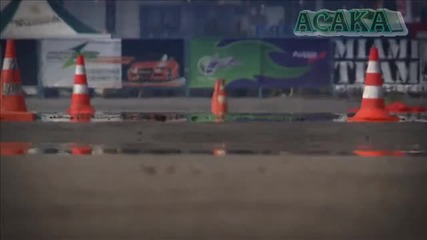 Руснаци се раздават на Max !