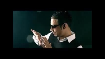 Imran khan latest song 2011