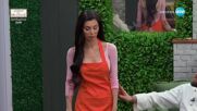 Дневно предизвикателство в Hell's Kitchen (06.05.2025) - част 4