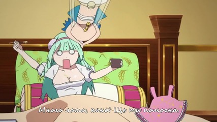 [gfotaku&easternspirit;] Magi The Kingdom of Magic – 01 bg sub [720p]