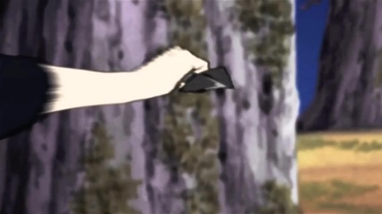 Naruto Shippuuden [ A M V ] - Hidan A N D Kakazu [hq]