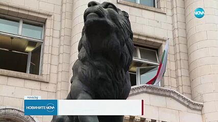 22-ма съдии ще могат да разследват главния прокурор