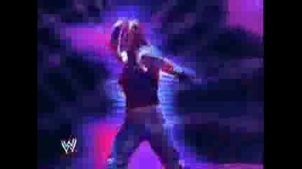 Wwe Amy Dumas(lita) - Za Lita3 :*