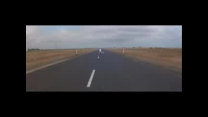 Лудия Макс - видео