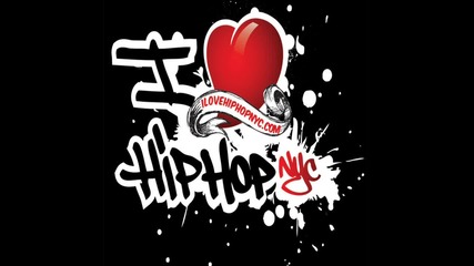 2 От най-любимите ми Hip-hop Instrumentals