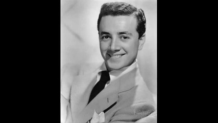 Vic Damone - Must Have Been A Beautiful Baby