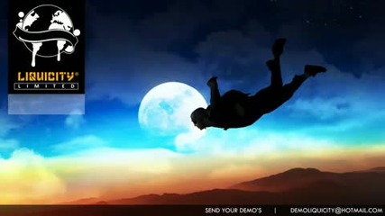 Ds13 Will Hall - Fly