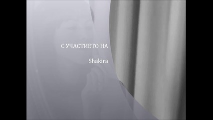 Film na hakira