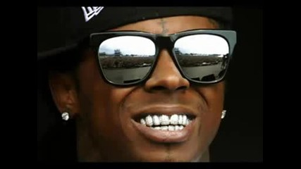 Lil Wayne Ft. Lil Boosie Louisianimal (50 Cent Diss)