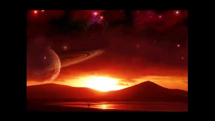 Kenziner - Images Of Past 