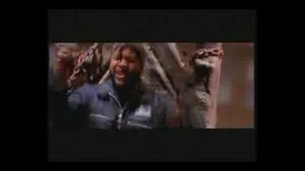Dr.Dre ft. Ice Cube - Natural Born Killaz