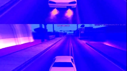 Mini Edit