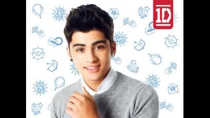 One Direction Nokia Ringtones