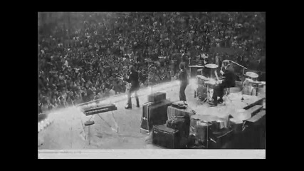 The Beatles - Here Comes The Sun 