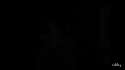 Harry Styles -- Birthday