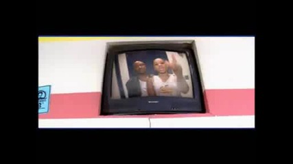 Jay - Z - Izzo(h.o.v.a.)dvdrip