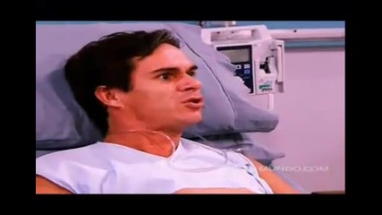 Flor Salvaje Avance Capitulo 127