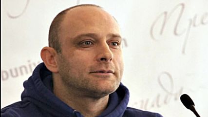 Тити: Голямата цел е водеща, Пи Ел ще е на линия
