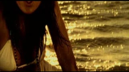 Elize - - Im No Latino 