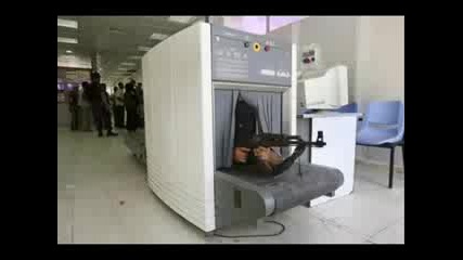Very Funny Pics =d