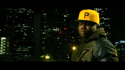 K Smith - Still here