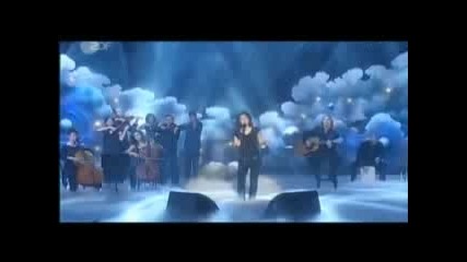 Katie Melua - Thank You Stars