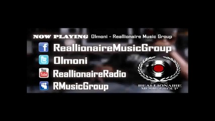 Instrumental - balkan beatz 2011