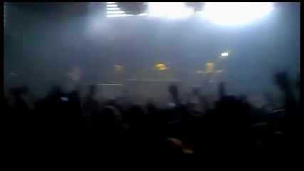 Rammstein - Sonne [hq] [ Live aus Belgrade , Serbia, 20.03.2010.]