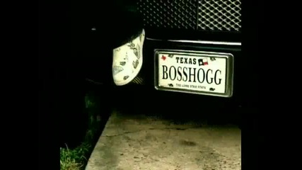 Hq Slim Thug Like A Boss