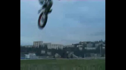 moto extreme