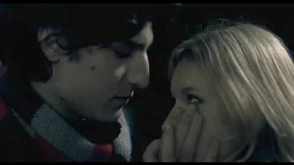 Love Songs 2008 - Movie Trailer