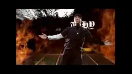 Eminem - We Made You 