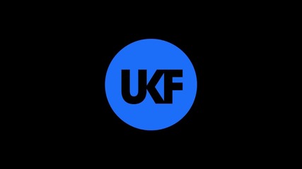 501 - Headrush (ft. Belle Humble)
