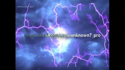 My Lighting Intro :)