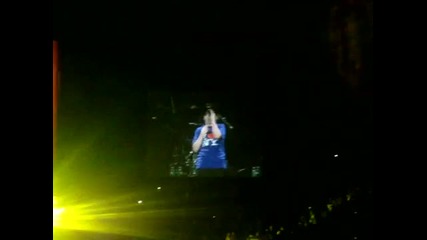 justin bieber - baby pop con
