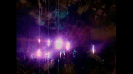 Markus Schulz - The New World