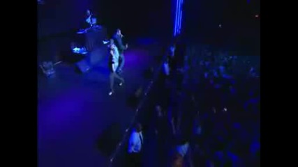 Eminem - The Relapse - Hello amp Insane Live Detroit 2009